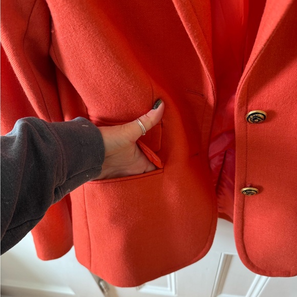 JCrew blazer - Picture 3 of 11